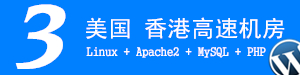 漀昀昀椀挀攀 眀漀爀搀㈀　㄀　๠䡎୎綏